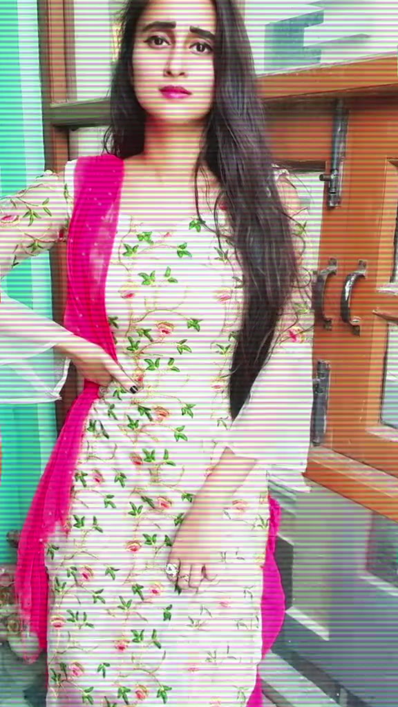 @PALAK GUPTA❤