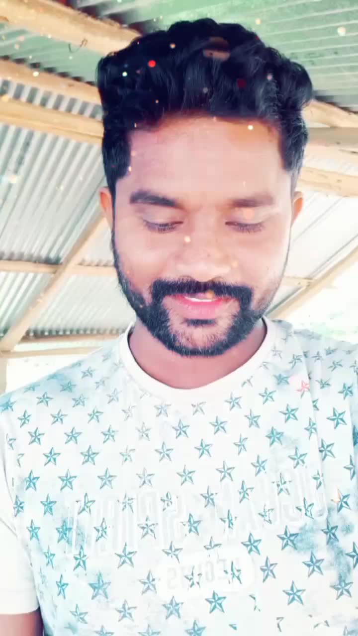 @Raju Reddy