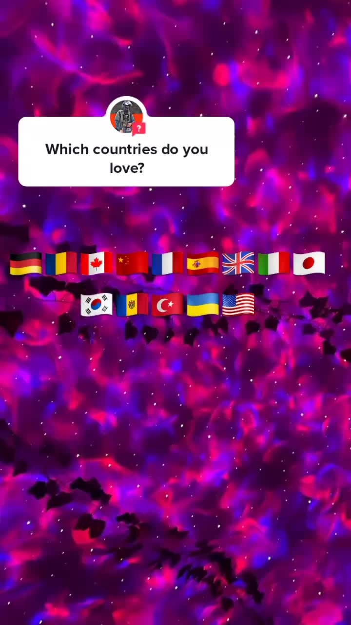 @urfav.roby🌍