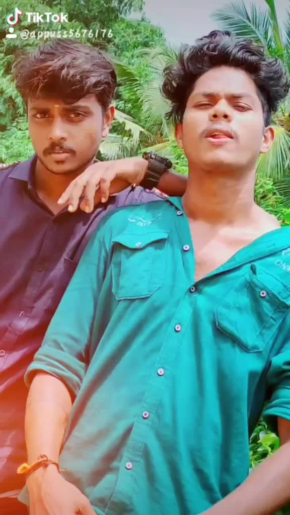 @Anand appus 143
