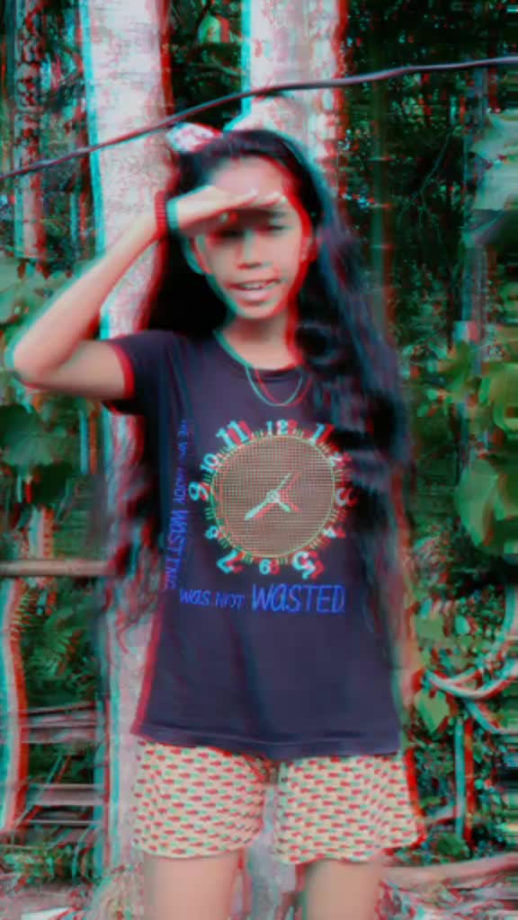 @👑👑moni 👑👑