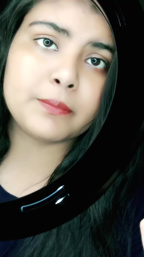 @💖DimpleQueen💖
