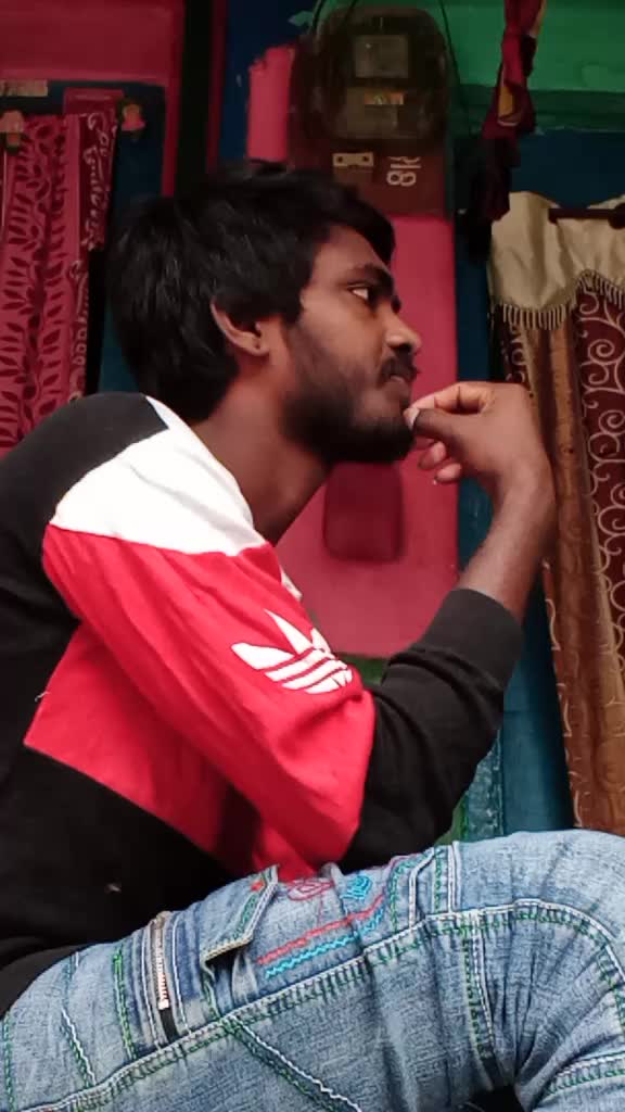 @Bullet Bittu19