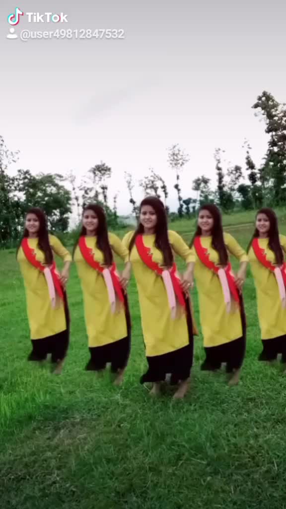 @Priyanshi Devi