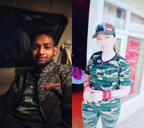 @Shubham Sharma