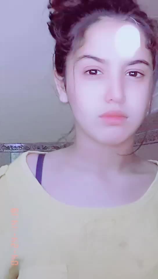 @marym