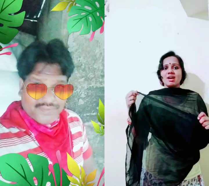 @p,govindasamy