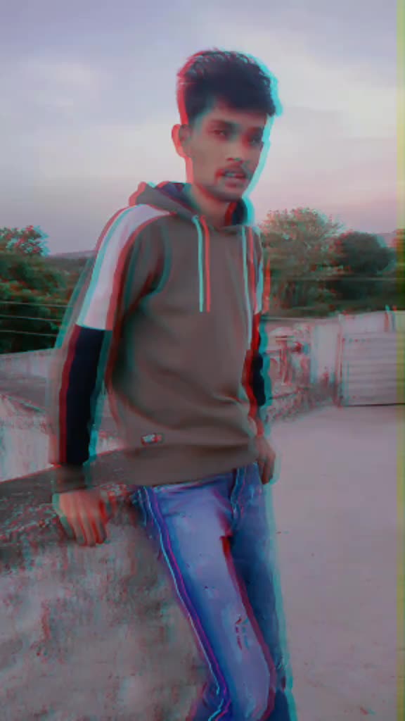 @pankaj Sakate