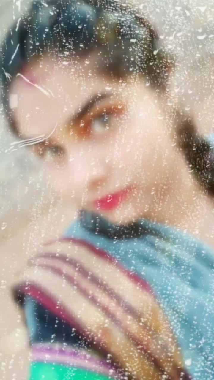 @💞🔥Bhavini🔥💞