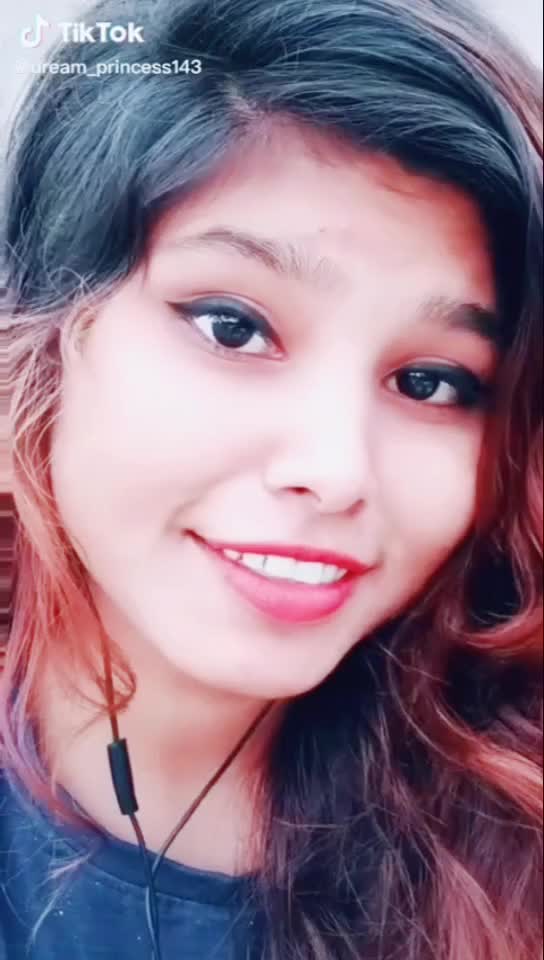 @Raj Nayak pawar 786