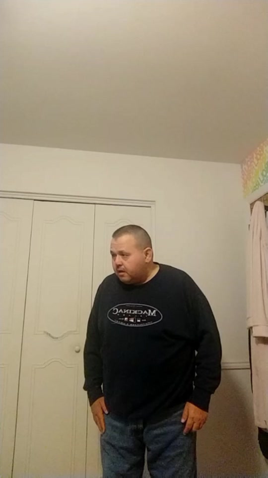 @rgttay