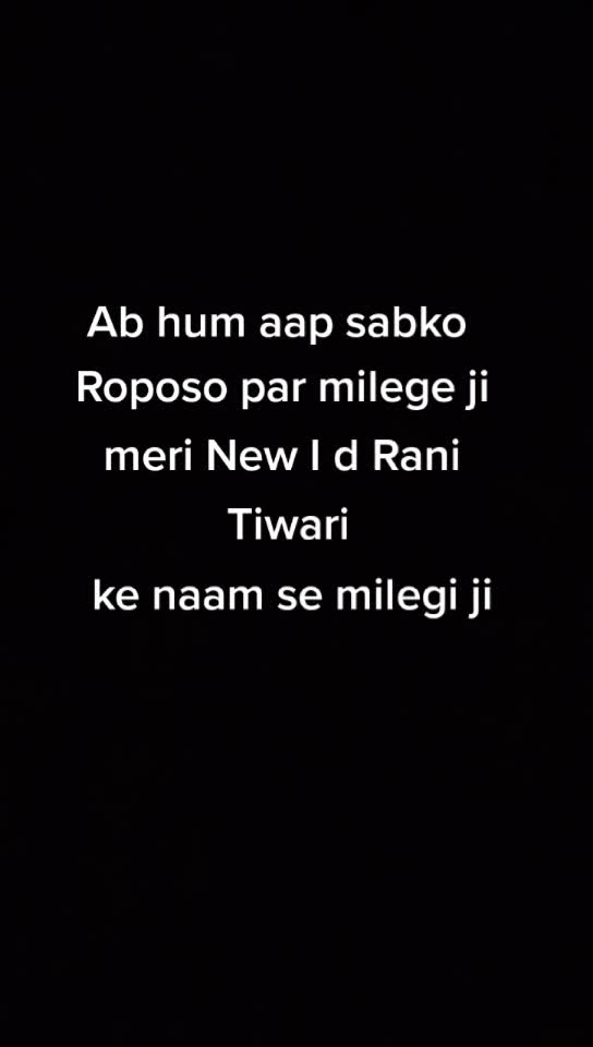 @user7708088555972