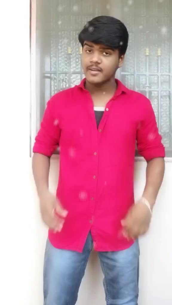 @๐ Anjaan Yasin ๐