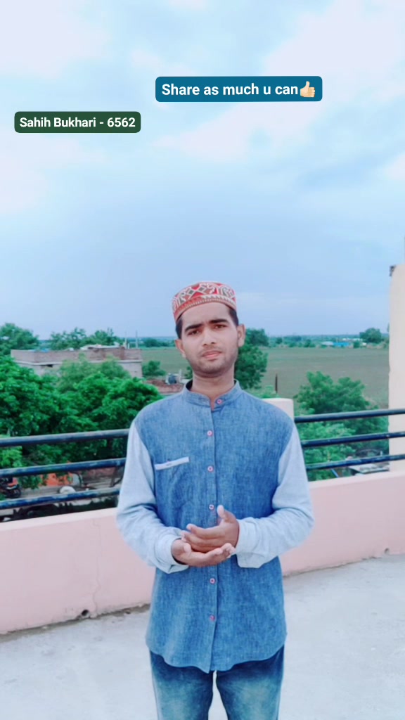 @Salman Pathan