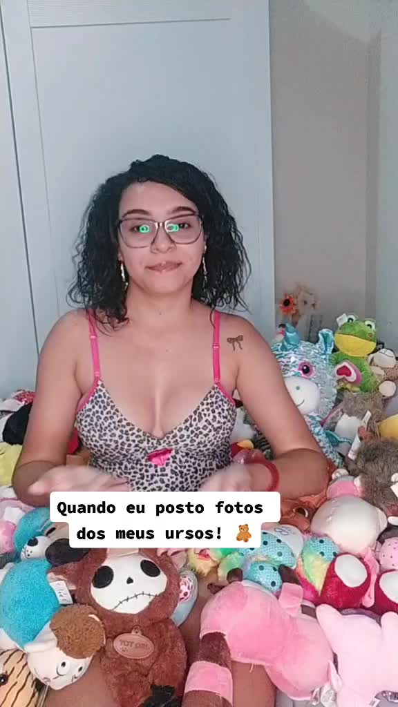 @Lais Souza