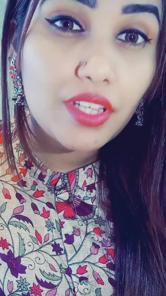 @❤ash. rathod👸
