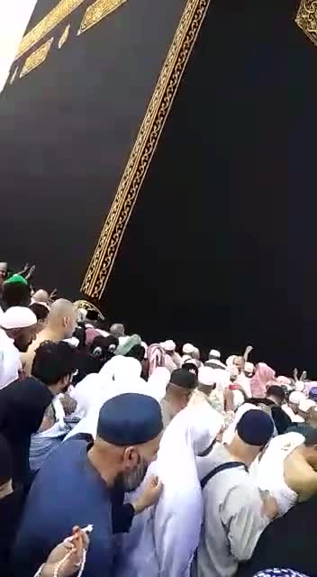 @mr,_jakir_001
