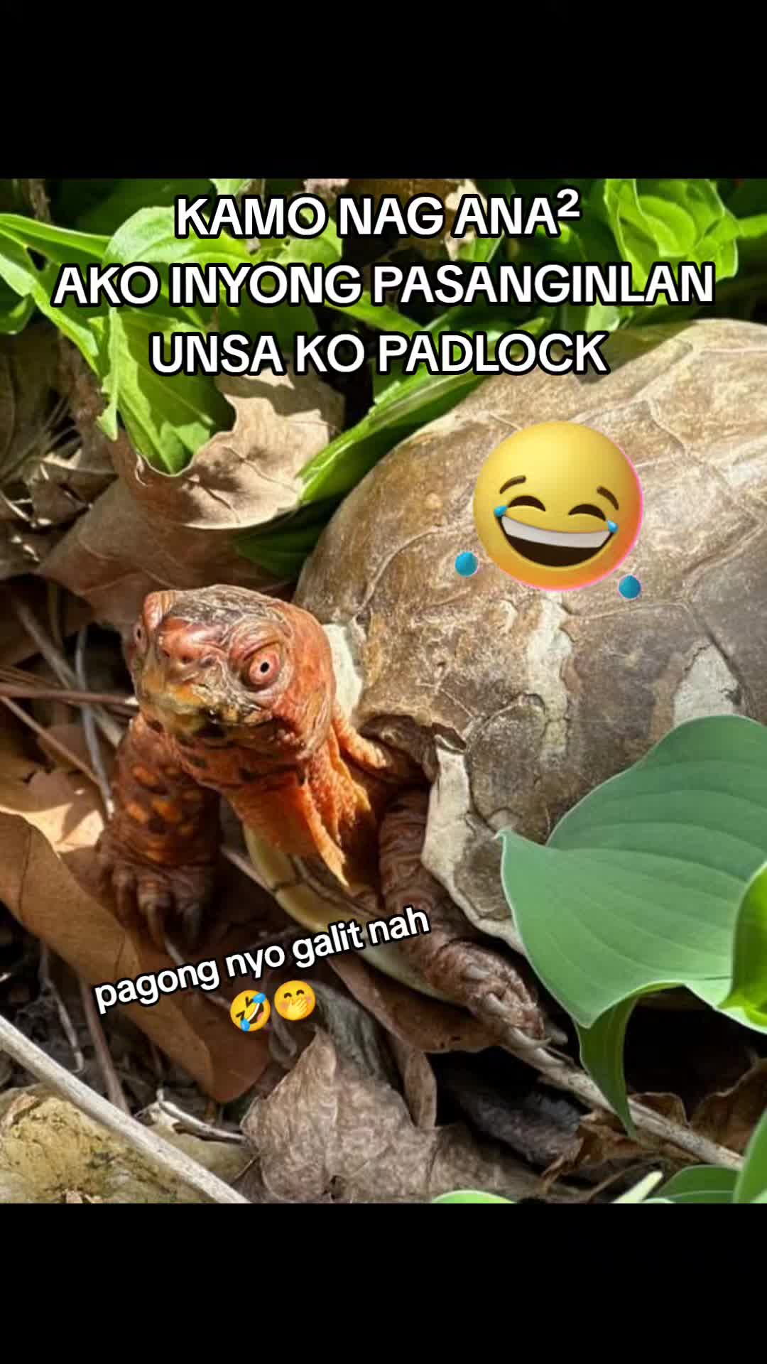 @💥Lady Guard mayang💥