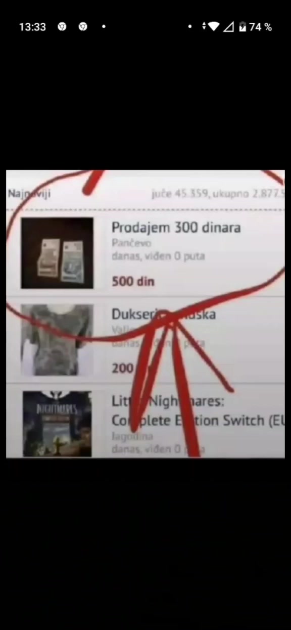 @🥶LukeeYT🥶