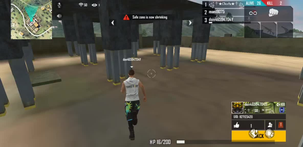 @user9075786841013