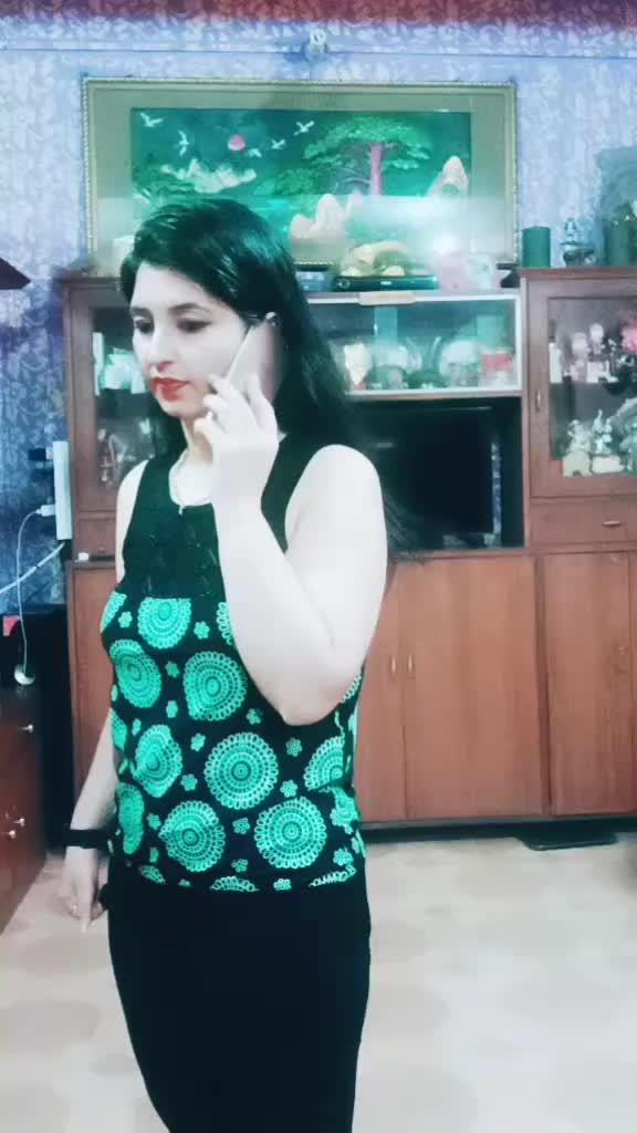 @Mr & Mrs Saxena
