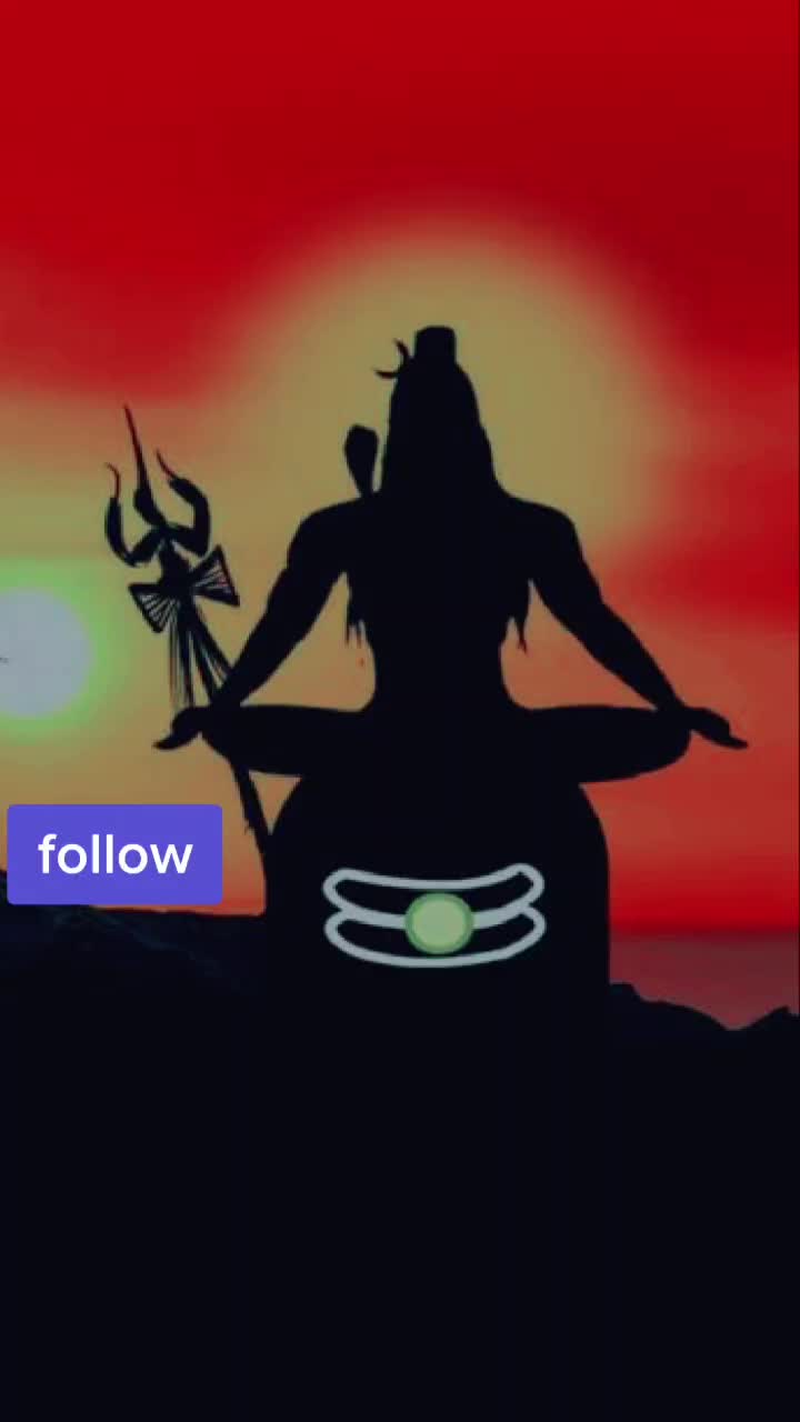 @🔱👑mahakal👑🔱