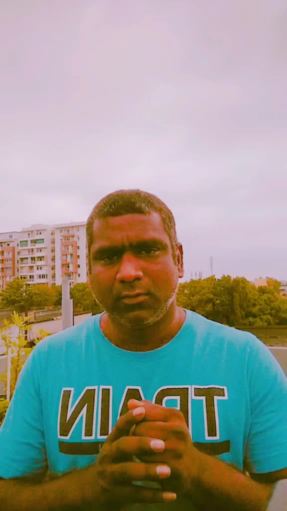 @srinivas