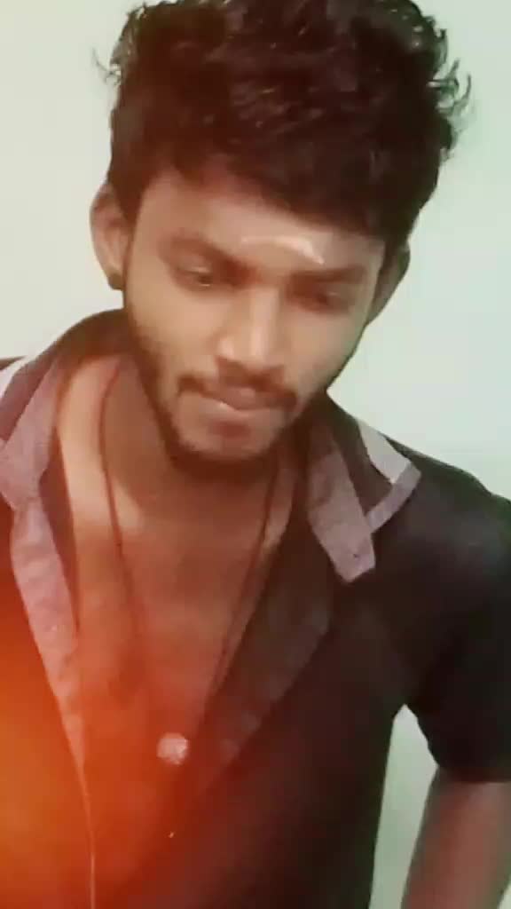 @Mr D Fc PsychO BoY