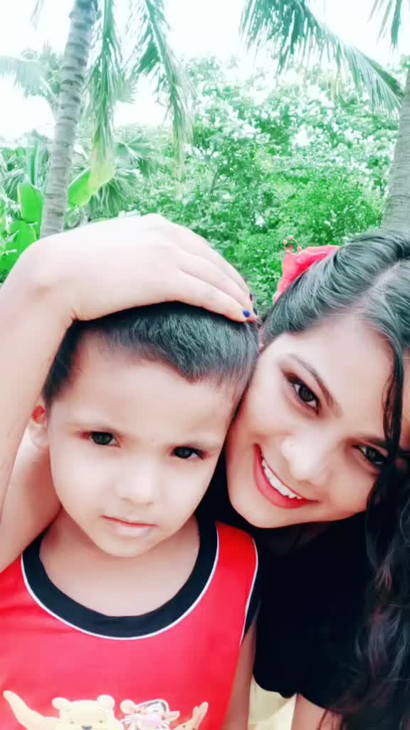 @BINDAS GIRL SONY 😘