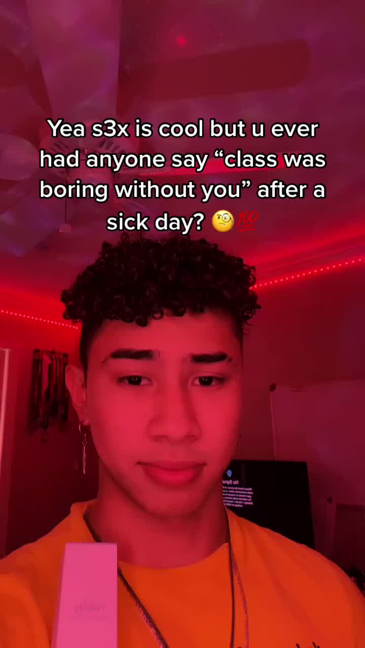 @ITicklePhatKids