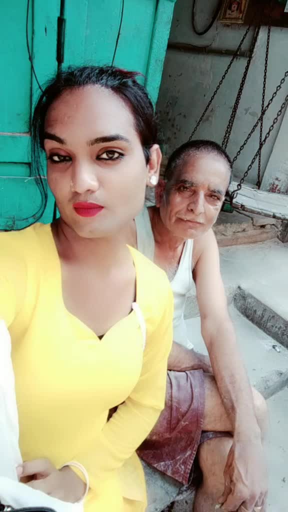 @Arohi Arohi