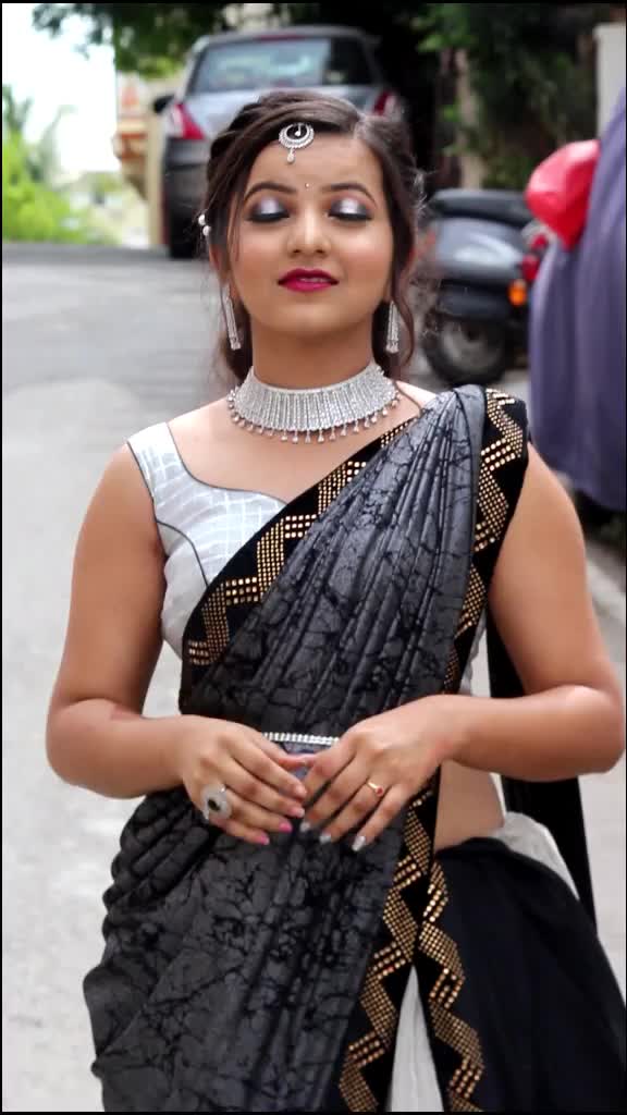 @Preethi Nayaka💜