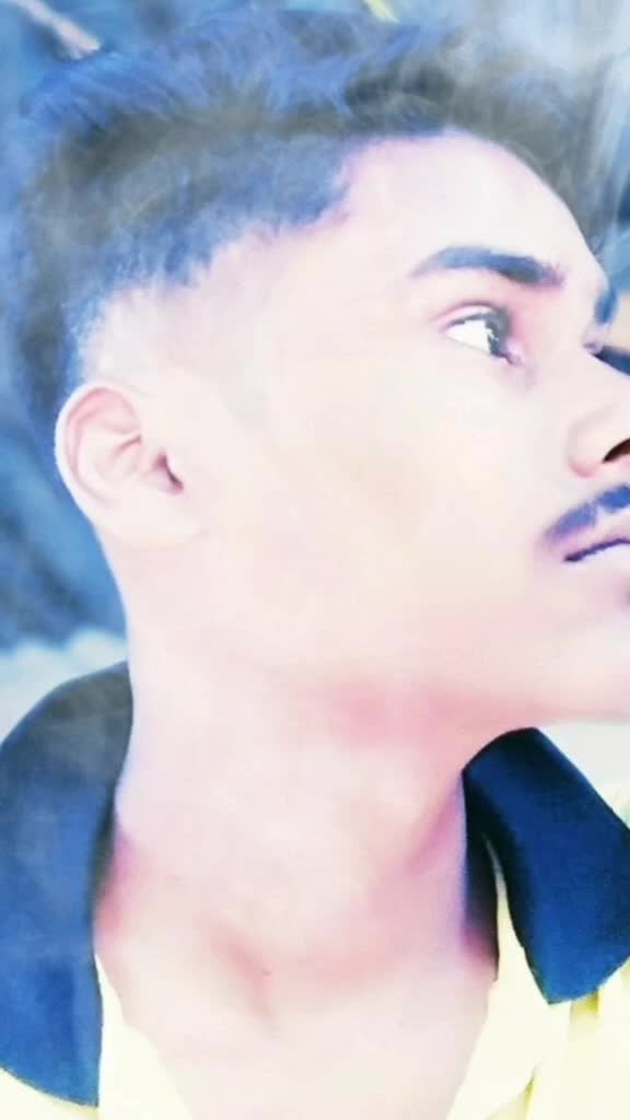 @👑VALA___AK__SAGAR👑