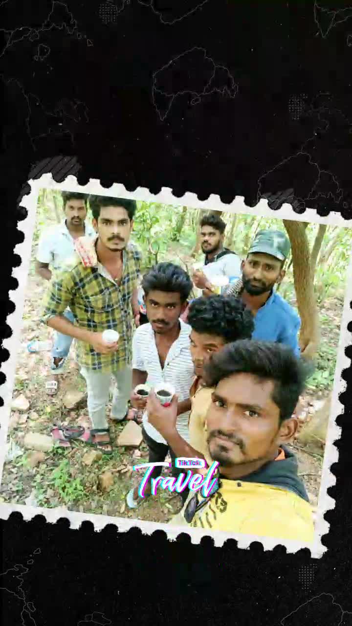 @prabhakar