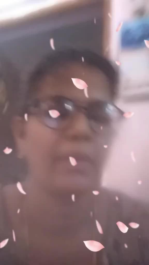 @user298476