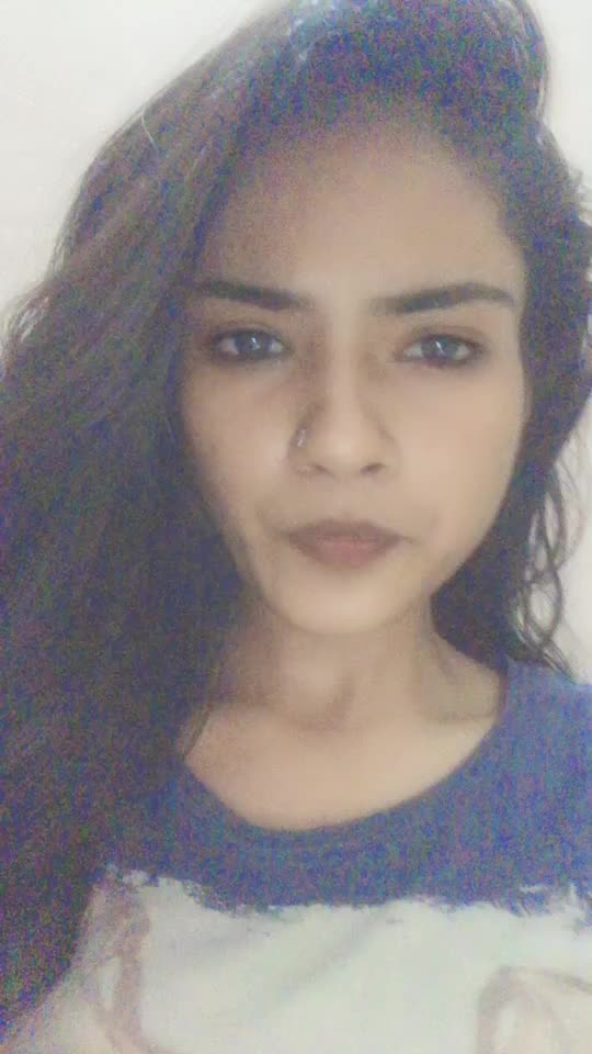 @Neha Prajapati