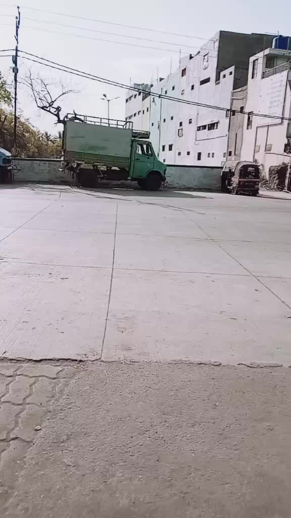 @Huzaif bhai
