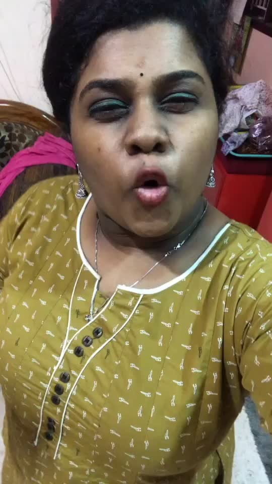 @ashmitha
