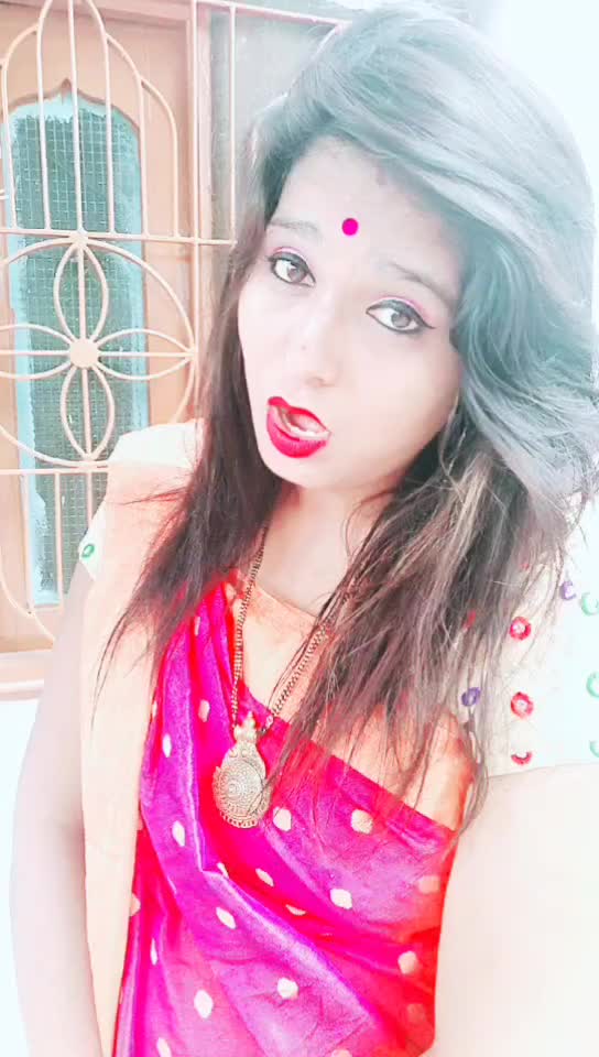@jaana😘