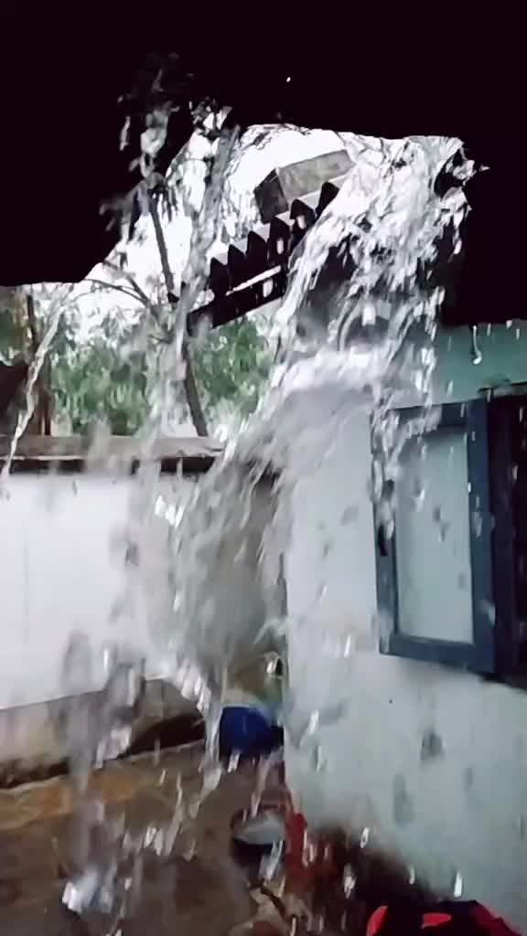 @திலீபன் 440
