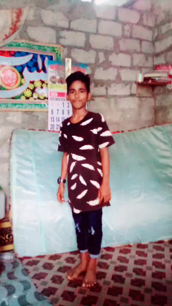 @Rashideen Rashideen
