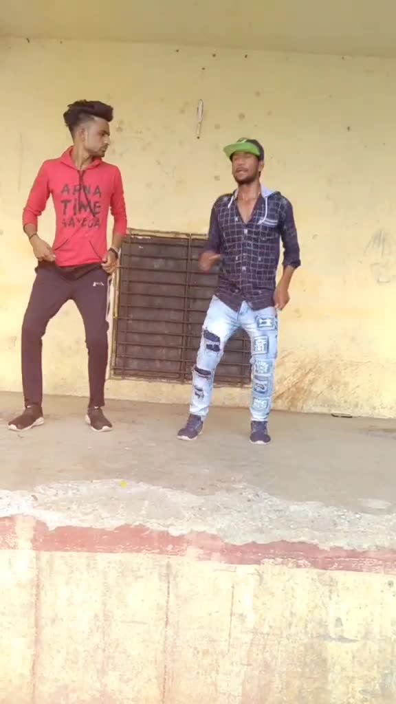 @Amin shaikh