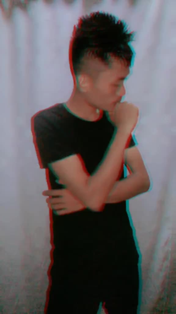 @Senti Mong Ydn
