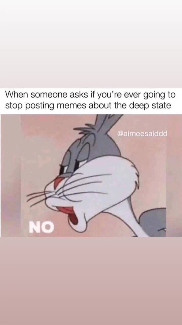 @boopster3