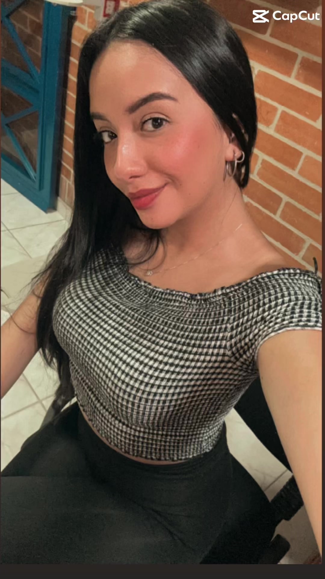@Daniela