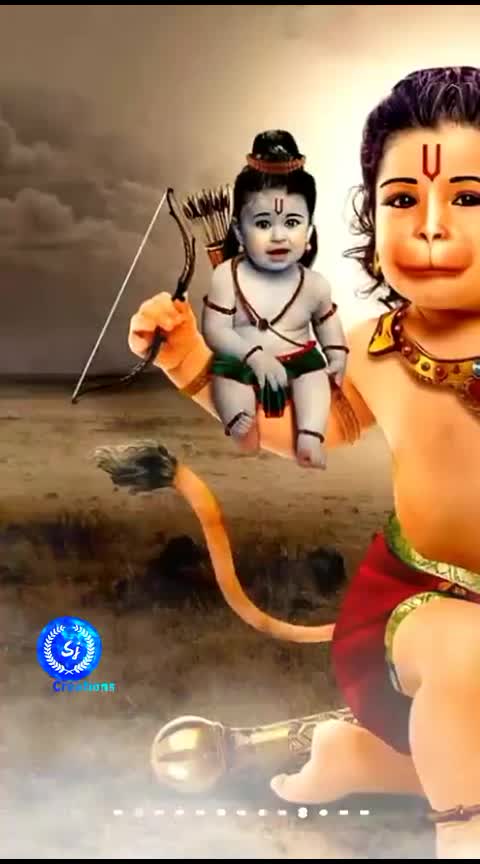 @P Venkat Chari