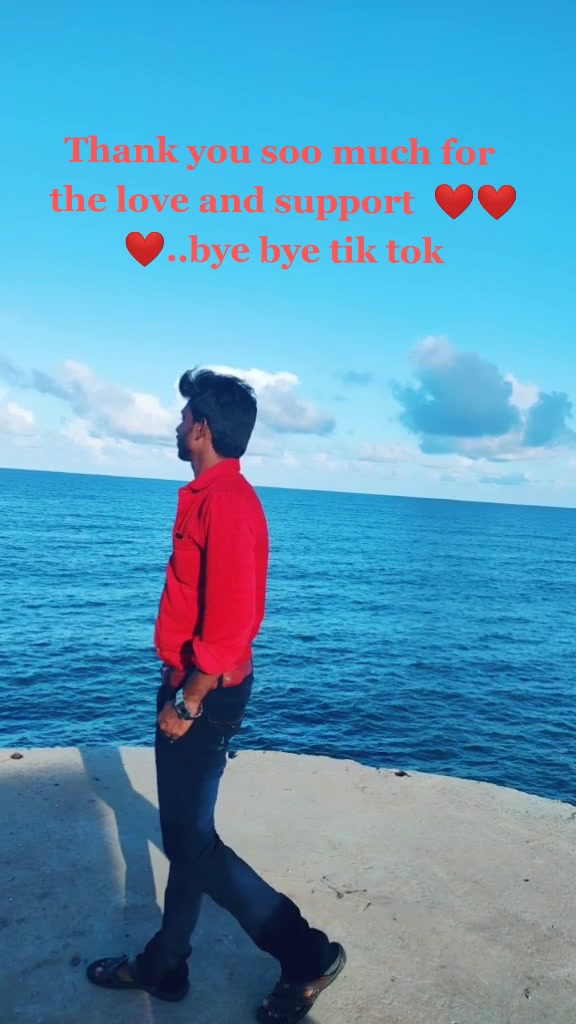 @satyasivaswaroop