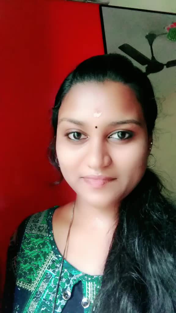 @AswathyAchu