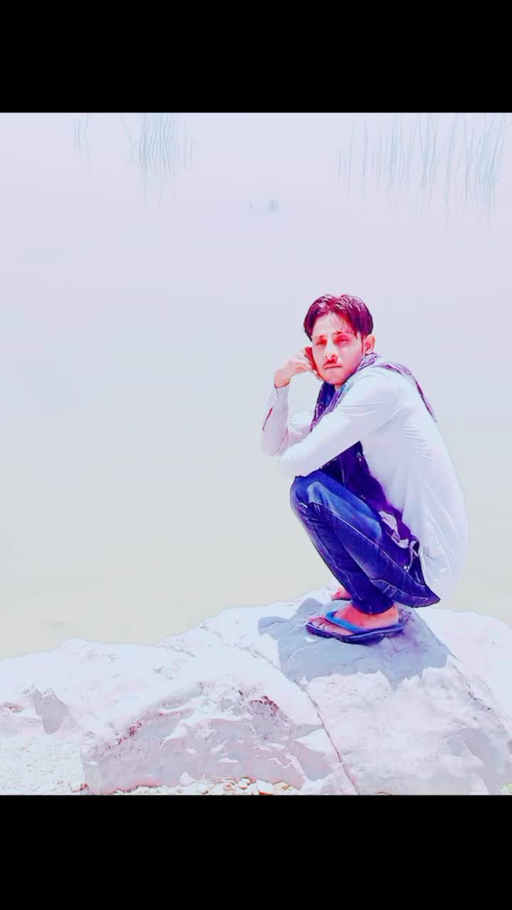@दिलीप मीणा