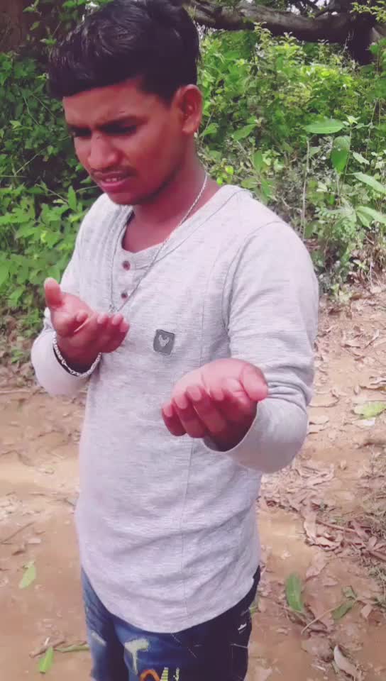 @Sonu Barik